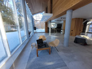 Дом, Истра, д. Троица, КП Радость, д.81, 39500000 руб.