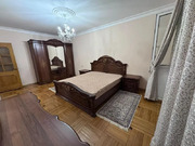 Москва, 3-х комнатная квартира, Адмирала Ушакова б-р. д.11, 100000 руб.