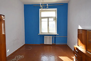 Москва, 2-х комнатная квартира, ул. Алабяна д.12 к4, 13800000 руб.