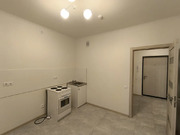 Москва, 3-х комнатная квартира, 9-я улица Соколиной Горы д.дом 9, 24147500 руб.