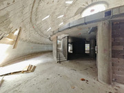 Продажа помещения "Купол" на ул. Архитектора Власова, 85000000 руб.