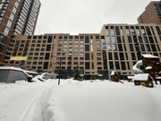 Москва, 3-х комнатная квартира, ул. Клинская д.2А, 27445050 руб.