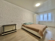 Домодедово, 1-но комнатная квартира, улица Гагарина д.63, 7700000 руб.