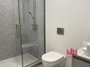 Москва, 1-но комнатная квартира, ул. Костикова д.4к1, 85000000 руб.