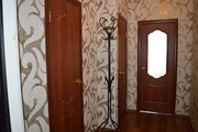 Домодедово, 1-но комнатная квартира, Курыжова д.19 к3, 19000 руб.