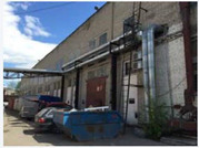 Продажа ПСН, ул. Подъемная, 1867314000 руб.