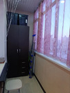 Раменское, 1-но комнатная квартира, ул. Мира д.д.6, 8900000 руб.