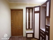 Звенигород, 1-но комнатная квартира, Радужная д.12, 23000 руб.