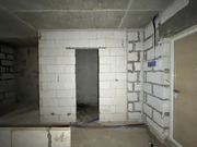 Москва, 1-но комнатная квартира, улица Яворки д.1к6, 5799120 руб.