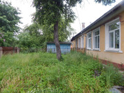 Клин, 2-х комнатная квартира, ул. Горького д.67, 2200000 руб.