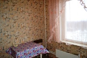 Егорьевск, 1-но комнатная квартира, ул. 50 лет ВЛКСМ д.10, 1350000 руб.