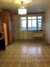 Одинцово, 1-но комнатная квартира, Можайское ш. д.153, 4590000 руб.