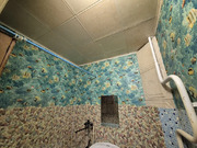 Демихово (Демиховское с/п), 1-но комнатная квартира, ул. Новая д.10, 3100000 руб.