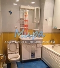 Люберцы, 1-но комнатная квартира, Авиаторов д.10к2, 28000 руб.