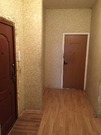 Подольск, 4-х комнатная квартира, Генерала Смирнова д.10, 5650000 руб.