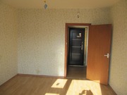 Подольск, 2-х комнатная квартира, ул. Академика Доллежаля д.30, 4000000 руб.