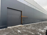 Продажа производственного помещения, Балашиха, Балашиха г. о., ..., 130000000 руб.