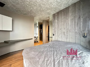 Москва, 2-х комнатная квартира, ул. Лобачевского д.120к1, 35970000 руб.