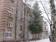 Климовск, 2-х комнатная квартира, ул. Заводская д.10, 2800000 руб.