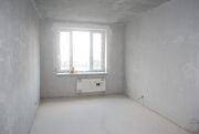 Раменское, 1-но комнатная квартира, ул.Крымская д.д.4, 2900000 руб.