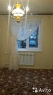 Наро-Фоминск, 2-х комнатная квартира, ул. Шибанкова д.53, 2650000 руб.