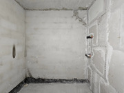 Москва, 1-но комнатная квартира, 6-я Радиальная улица д.7/1к1, 8416290 руб.