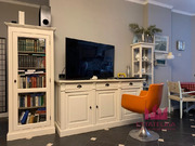 Москва, 3-х комнатная квартира, 6-я Радиальная улица д.5к2, 30990000 руб.