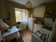 Дубна, 2-х комнатная квартира, ул. Центральная д.14, 5000000 руб.