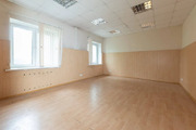 Продажа офиса, ул. Живописная, 32894119 руб.
