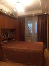 Домодедово, 3-х комнатная квартира, 25 лет Октября д.2, 7050000 руб.