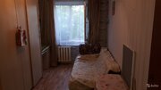 Серпухов, 2-х комнатная квартира, ул. Советская д.99, 2450000 руб.