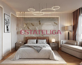 Продажа квартиры, ул. Мантулинская