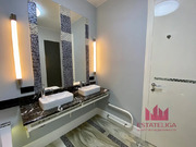 Химки, 1-но комнатная квартира, ул. Кудрявцева д.12, 19300000 руб.