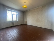 Фрязино, 3-х комнатная квартира, ул. Полевая д.3, 5800000 руб.