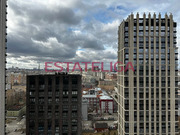 Москва, 2-х комнатная квартира, ул. Дубининская д.59А, 37000000 руб.