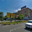 Москва, 2-х комнатная квартира, ул. Дмитрия Ульянова д.24, 17000000 руб.
