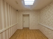 Продажа торгового помещения, ул. Косыгина, 2885000 руб.