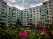 Бузланово, 1-но комнатная квартира,  д.к1, 5200000 руб.