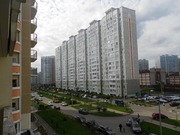 Подольск, 1-но комнатная квартира, смирнова д.7, 3200000 руб.