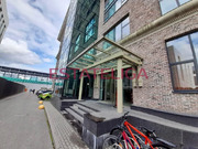 Москва, 2-х комнатная квартира, ул. Верейская д.29с151, 21399000 руб.