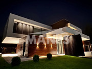 Объект 537519, 250000000 руб.