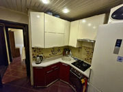 Егорьевск, 2-х комнатная квартира, 1-й мкр. д.19, 3700000 руб.