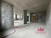 Москва, 3-х комнатная квартира, Шмитовский проезд д.39с5, 46900000 руб.