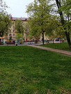 Раменское, 1-но комнатная квартира, ул.Михалевичав д.д.1Б, 4250000 руб.