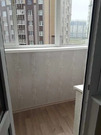 Домодедово, 2-х комнатная квартира, Курыжова д.15 к3, 30000 руб.