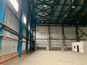 Продажа склада, Щелково, Щелковский район, ул. Браварская, 136800000 руб.