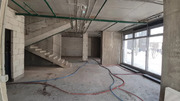 Сдается Нежилое помещение. , Москва г, Мукомольный проезд 2, 34091 руб.