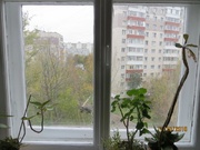Москва, 1-но комнатная квартира, ул. Сокольническая 4-я д.1к1, 3250000 руб.