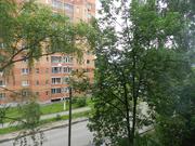 Щелково, 2-х комнатная квартира, ул. Сиреневая д.26, 22000 руб.
