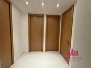 Москва, 1-но комнатная квартира, ул. Академика Волгина д.2, 22500000 руб.